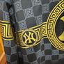 Luxury Hoodie Size L Image 3