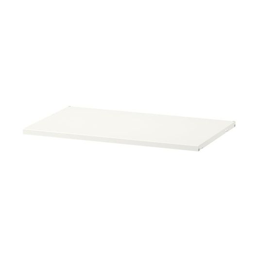 Ikea Shelf - Or FREE with any other purchase