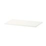 Ikea Shelf - Or FREE with any other purchase Image 3