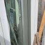 Alu-Clad Triple Glazed Windows Image 4