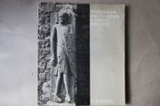 Architecture And Sculpture In Ireland 1150 - 1350