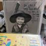 Job Lot of Occasion Cards  Birthday, Anniversary & More Image 2