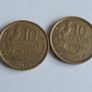 France 10 francs Image 2