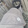 Q Play Rito Folding Trike Image 3