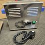 Ultrasonic cleaner Image 3