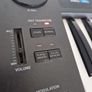 Roland Alpha Juno 1 Image 4