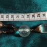 Vintage necklace. Image 6