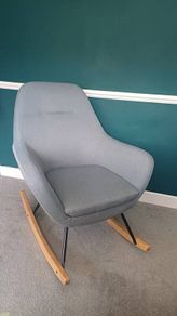 Jysk Rocking Chair
