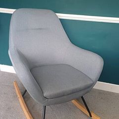 Jysk Rocking Chair