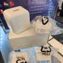 USB Plug Adapter 10W UK Irish / International - Apple Samsung ... ETC Image 6