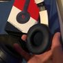 Beats Solo 3 Wireless Image 4