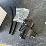 Brand new universal blowoff valve Image 6