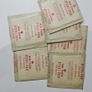U.S.A First Aid Metal Kit Image 9