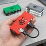 Slim 3D Printed Case for Raspberry Pi Zero 2 W Image 2