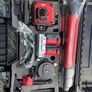power tools Image 5
