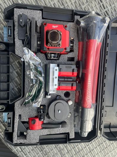 power tools