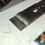 Stanley Hand Plane Image 4