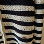 Cardigan Image 2