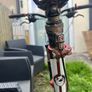 Lapierre Zesty 714 full carbon mountain bike Image 9