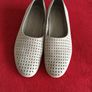 Ecco Shoes, size EU-40, UK-6,5 Image 2