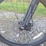 Bike Image 9