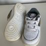 Nike Air Force 1 junior5.5/22 Image 6