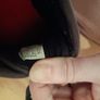 Boys Vans Image 2