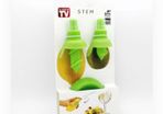 As Seen On Tv - 50 Pieces Revolutionary Lemon / Lime Juice Spray Kit!