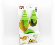 As Seen On Tv - 50 Pieces Revolutionary Lemon / Lime Juice Spray Kit!