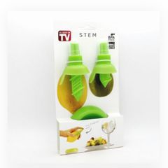 As Seen On Tv - 50 Pieces Revolutionary Lemon / Lime Juice Spray Kit!