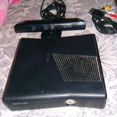 X Box 360