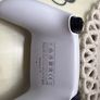 PS5/Xbox controller Image 3