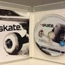 Skate Ps3 Image 3