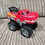 Super Wheelz Lights & Sounds Animal Trucks Image 6