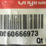 Power Steering Hose (Alfa Romeo 156) Image 3