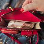 Steve Madden bag Image 6