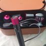 Dyson Airwrap Image 2