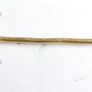 Vintage Irish Bookmark and 1916 Related Badges - Irish Image 7