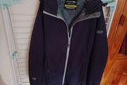 Trespass rain coat Reduced