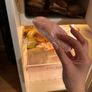 fridge Image 9
