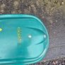 lawnmower Image 7