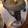 Vorwerk Thermomix  TM31 Image 3