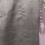 Herbie Frogg mens suit Image 9