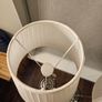 Arstid floor lamp Image 2