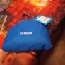Patlog foldable backpack Image 8