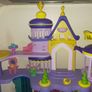 My Little Pony Collection Bundle - Lovely Mixed Sets (G4/G5 Era) Image 6