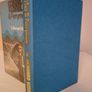 Ferries and Ferrymen by G. Bernard Wood (HQ208) Image 7