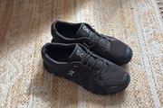 On Trainers