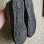 nike air force 1 Image 4