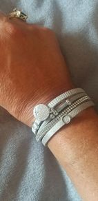 Ladies Bracelet